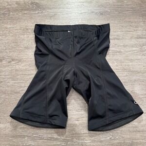 Gore Wear Shorts Mens XL Bike Bicycle Performance Elastic Waist Lightweight